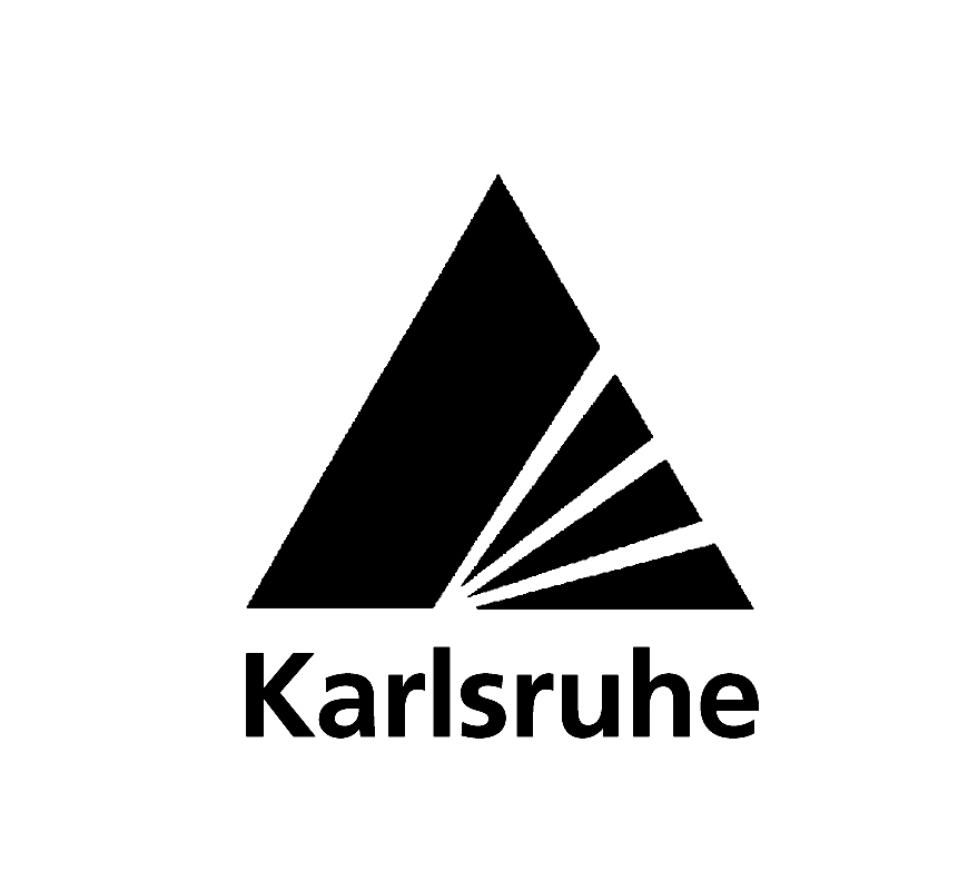 Karlsruhe Logo